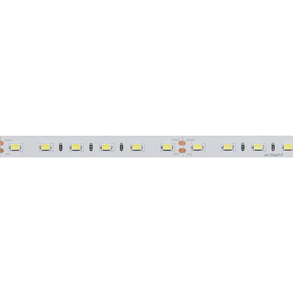 LED лента ULTRA 017459