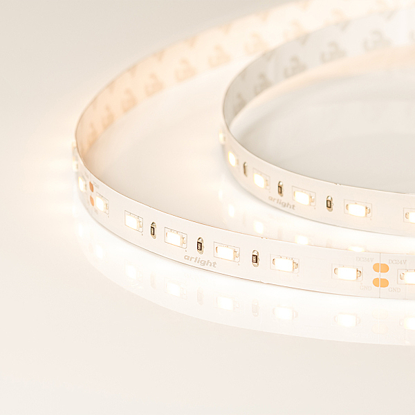 LED лента ULTRA 018098