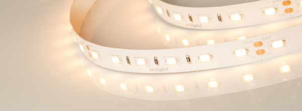 LED лента ULTRA 018098
