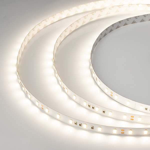 LED лента ULTRA 015286(2)