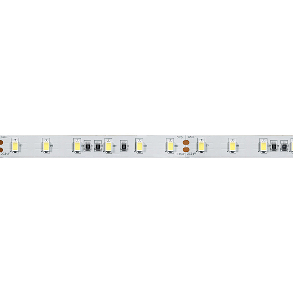 LED лента ULTRA 015286(2)