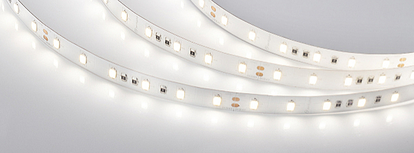 LED лента ULTRA 015286(2)