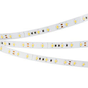 LED лента ULTRA 015286(2)