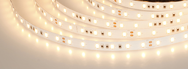LED лента ULTRA 015287