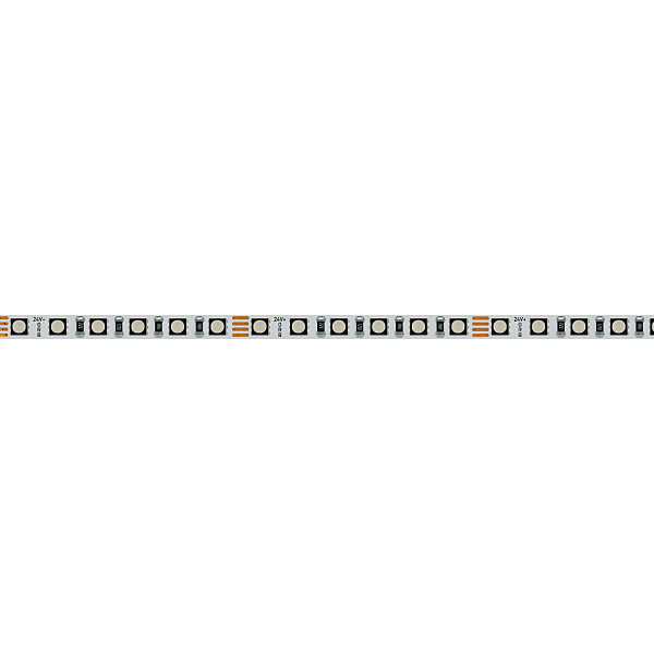 LED лента MINI RGB 025707(2)