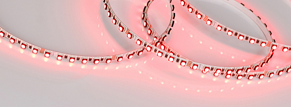 LED лента MINI RGB 025707(2)