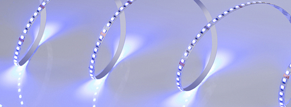 LED лента RT открытая 026832(2)