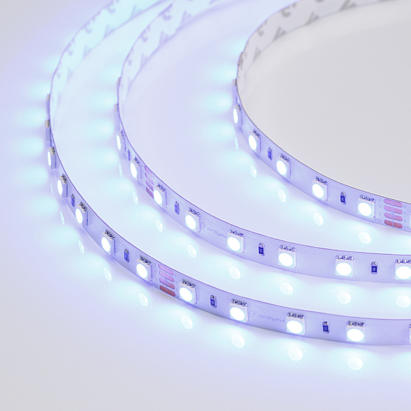 LED лента RT открытая 024586(1)