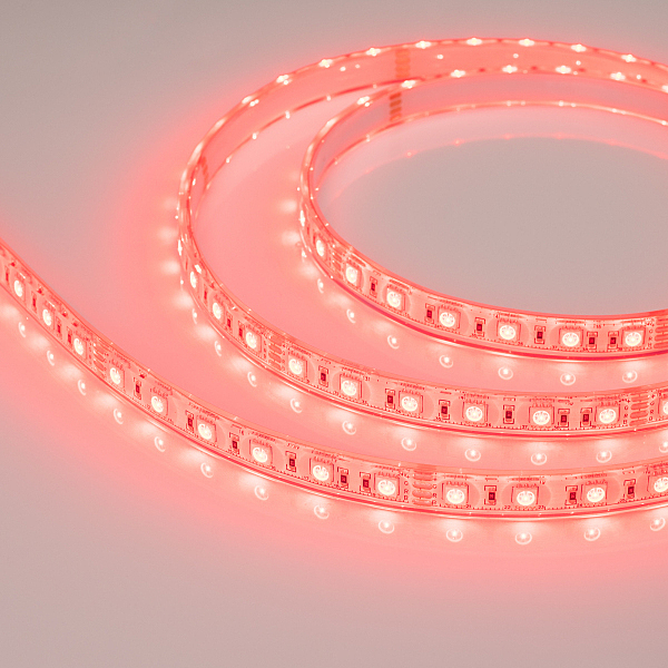 LED лента RTW бассейн 029515(2)