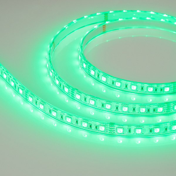 LED лента RTW бассейн 029515(2)