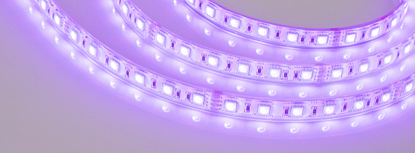 LED лента RTW бассейн 029515(2)