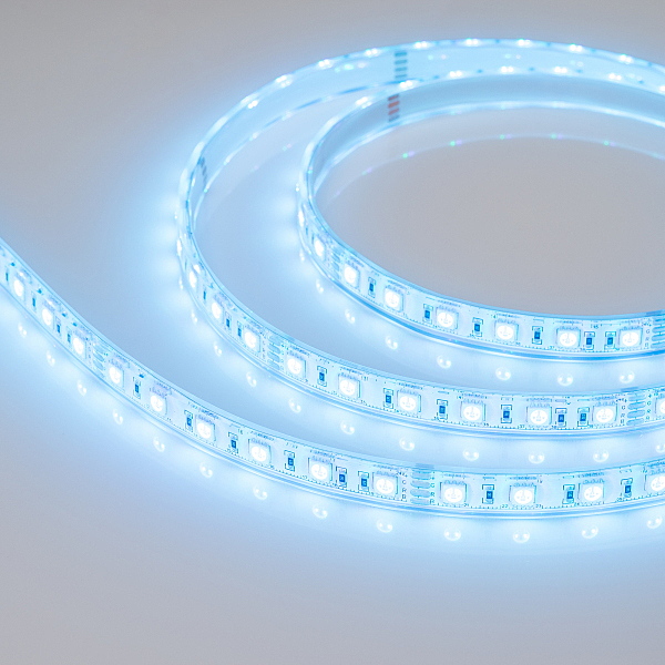 LED лента RTW бассейн 029515(2)