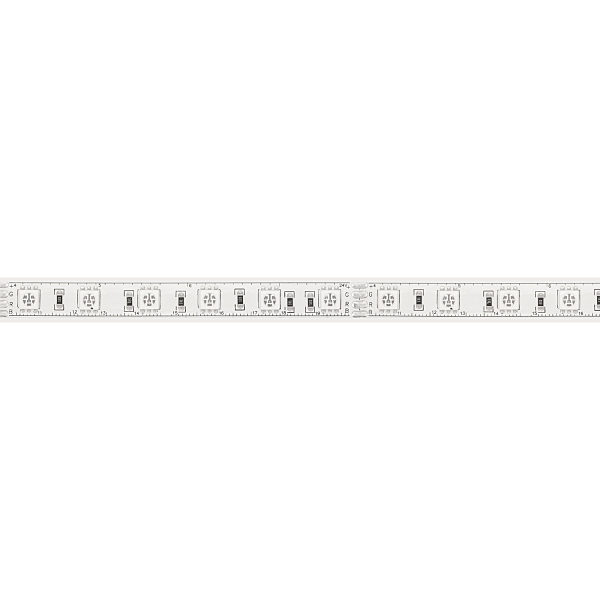 LED лента RTW бассейн 029515(2)