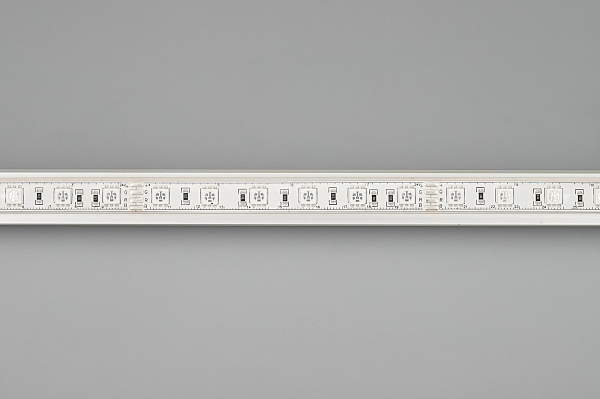 LED лента RTW бассейн 029515(2)