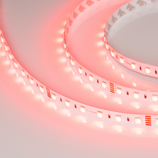 LED лента RT открытая 019096(2)