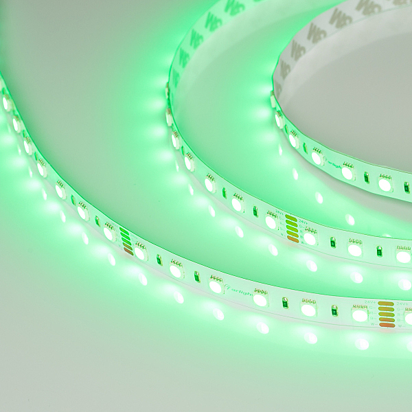 LED лента RT открытая 019096(2)