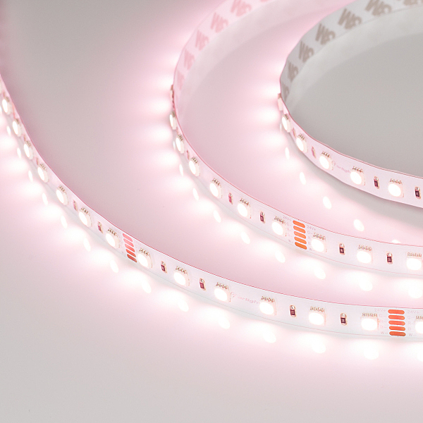 LED лента RT открытая 019096(2)