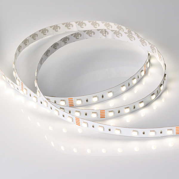 LED лента RT открытая 019151(2)