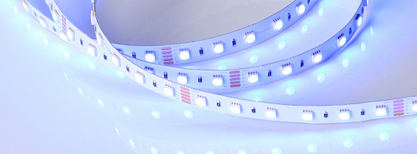 LED лента RT открытая 019151(2)