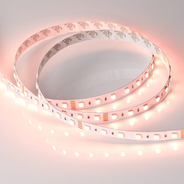 LED лента RT открытая 019151(2)