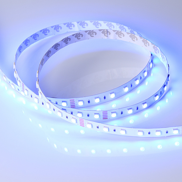 LED лента RT открытая 019152(2)