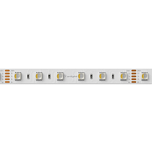 LED лента RT открытая 019152(2)