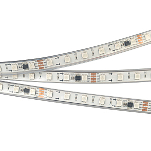 LED лента SPI герметичная 026570(1)