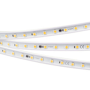 LED лента ARL-230V 029403