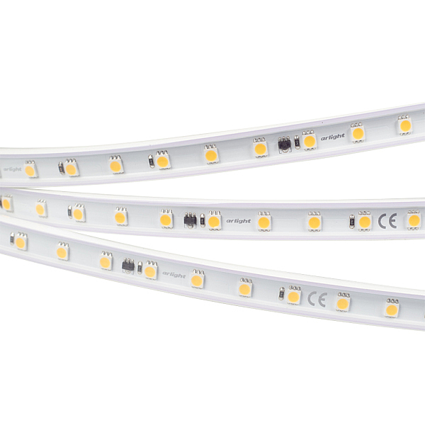 LED лента ARL-230V 029402