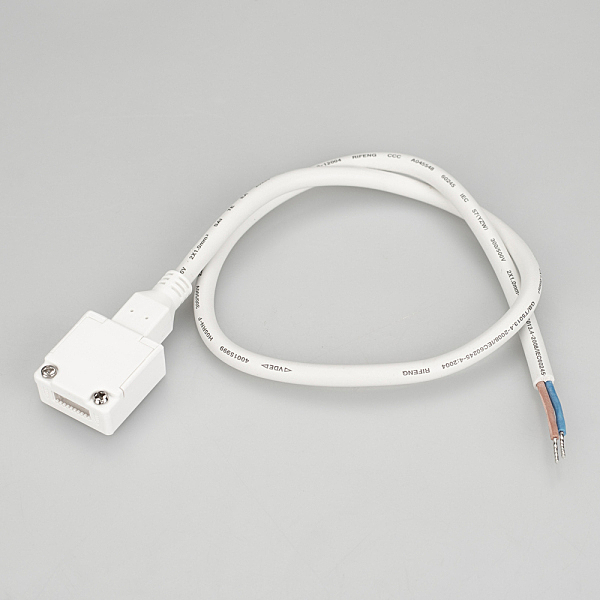 Коннектор Arlight 027063