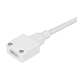 Коннектор Arlight 027063