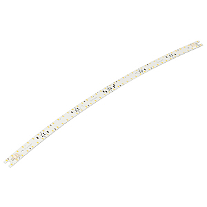 LED лента Линейка 027651