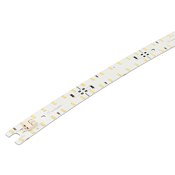 LED лента Линейка 027653