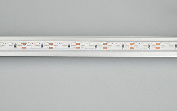 LED лента RSW боковая герм. 027040