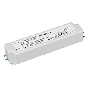 Драйвер для LED ленты ARPV-LV 010999