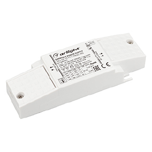 Драйвер для LED ленты ARJ 028779(1)
