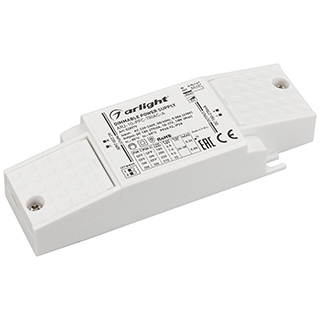 Драйвер для LED ленты ARJ 028779