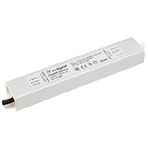 Драйвер для LED ленты ARPV 022408