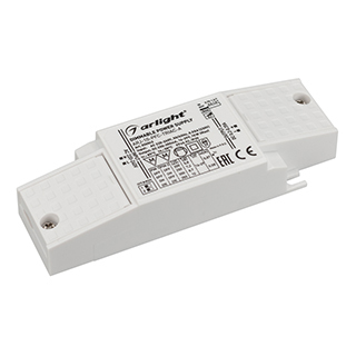Драйвер для LED ленты ARJ 026042