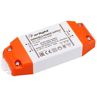 Драйвер для LED ленты ARJ 022436