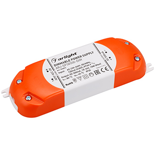 Драйвер для LED ленты ARJ 025074