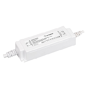 Драйвер для LED ленты ARPJ 037264