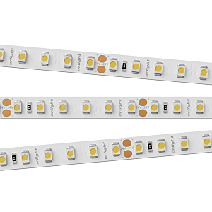 LED лента RT открытая 021415(1)