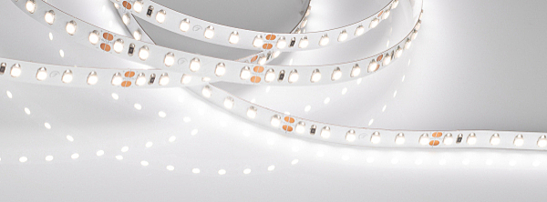 LED лента RT открытая 021415(1)