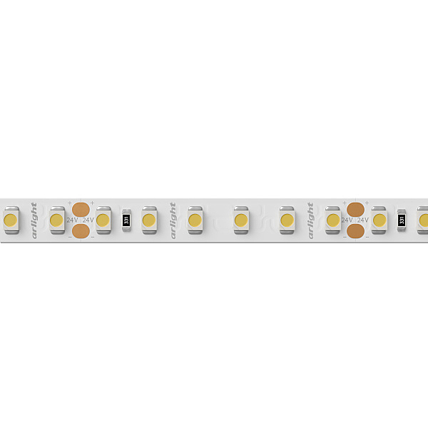 LED лента RT открытая 021416(1)