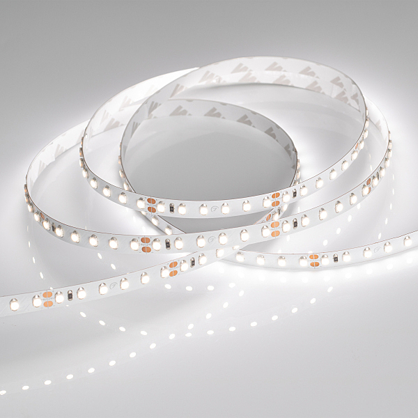 LED лента RT открытая 021416(1)