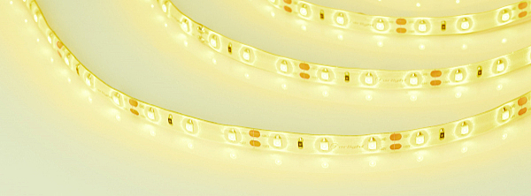 LED лента RT открытая 015731
