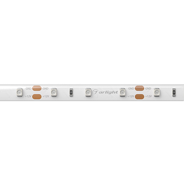 LED лента RT открытая 015731