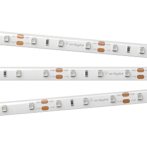 LED лента RT открытая 015731