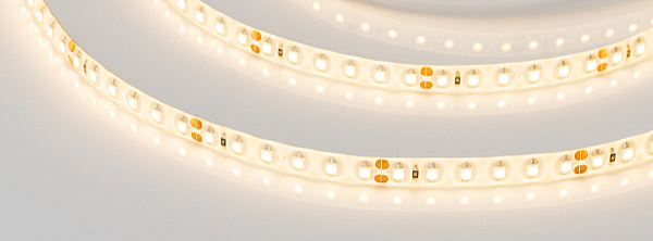 LED лента RTW герметичная 014679(B)